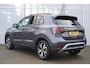 Volkswagen T-Cross 1.0 TSI 115pk DSG Life Edition | Keyless | Achteruitrijcamera |  Appel Carplay & Android Auto
