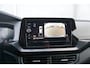 Volkswagen T-Cross 1.0 TSI 115pk DSG Life Edition | Keyless | Achteruitrijcamera |  Appel Carplay & Android Auto