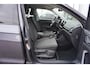 Volkswagen T-Cross 1.0 TSI 115pk DSG Life Edition | Keyless | Achteruitrijcamera |  Appel Carplay & Android Auto