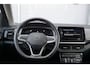 Volkswagen T-Cross 1.0 TSI 115pk DSG Life Edition | Keyless | Achteruitrijcamera |  Appel Carplay & Android Auto