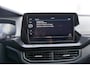 Volkswagen T-Cross 1.0 TSI 115pk DSG Life Edition | Keyless | Achteruitrijcamera |  Appel Carplay & Android Auto