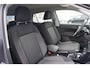 Volkswagen T-Cross 1.0 TSI 115pk DSG Life Edition | Keyless | Achteruitrijcamera |  Appel Carplay & Android Auto