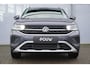 Volkswagen T-Cross 1.0 TSI 115pk DSG Life Edition | Keyless | Achteruitrijcamera |  Appel Carplay & Android Auto