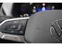 Volkswagen T-Cross 1.0 TSI 115pk DSG Life Edition | Keyless | Achteruitrijcamera |  Appel Carplay & Android Auto