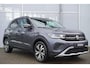 Volkswagen T-Cross 1.0 TSI 115pk DSG Life Edition | Keyless | Achteruitrijcamera |  Appel Carplay & Android Auto