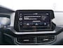 Volkswagen T-Cross 1.0 TSI 115pk DSG Life Edition | Keyless | Achteruitrijcamera |  Appel Carplay & Android Auto