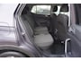 Volkswagen T-Cross 1.0 TSI 115pk DSG Life Edition | Keyless | Achteruitrijcamera |  Appel Carplay & Android Auto