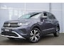 Volkswagen T-Cross 1.0 TSI 115pk DSG Life Edition | Keyless | Achteruitrijcamera |  Appel Carplay & Android Auto
