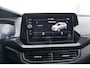 Volkswagen T-Cross 1.0 TSI 115pk DSG Life Edition | Keyless | Achteruitrijcamera |  Appel Carplay & Android Auto