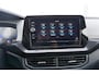 Volkswagen T-Cross 1.0 TSI 115pk DSG Life Edition | Keyless | Achteruitrijcamera |  Appel Carplay & Android Auto