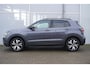 Volkswagen T-Cross 1.0 TSI 115pk DSG Life Edition | Keyless | Achteruitrijcamera |  Appel Carplay & Android Auto