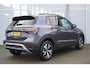 Volkswagen T-Cross 1.0 TSI 115pk DSG Life Edition | Keyless | Achteruitrijcamera |  Appel Carplay & Android Auto