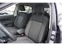 Volkswagen T-Cross 1.0 TSI 115pk DSG Life Edition | Keyless | Achteruitrijcamera |  Appel Carplay & Android Auto