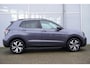 Volkswagen T-Cross 1.0 TSI 115pk DSG Life Edition | Keyless | Achteruitrijcamera |  Appel Carplay & Android Auto