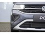 Volkswagen T-Cross 1.0 TSI 115pk DSG Life Edition | Keyless | Achteruitrijcamera |  Appel Carplay & Android Auto
