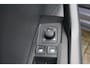 Volkswagen T-Cross 1.0 TSI 115pk DSG Life Edition | Keyless | Achteruitrijcamera |  Appel Carplay & Android Auto