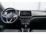 Volkswagen T-Cross 1.0 TSI 115pk DSG Life Edition | Keyless | Achteruitrijcamera |  Appel Carplay & Android Auto