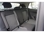 Volkswagen T-Cross 1.0 TSI 115pk DSG Life Edition | Keyless | Achteruitrijcamera |  Appel Carplay & Android Auto
