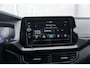 Volkswagen T-Cross 1.0 TSI 115pk DSG Life Edition | Keyless | Achteruitrijcamera |  Appel Carplay & Android Auto