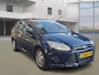 Ford Focus Wagon 1.0 EcoBoost Trend