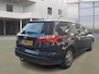 Ford Focus Wagon 1.0 EcoBoost Trend