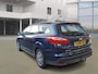Ford Focus Wagon 1.0 EcoBoost Trend