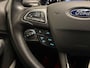 Ford C-Max 1.0 Titanium NWE db-riem, Cruise Control, Achteruitrijcamera, Stoelverwarming, Climate Control, Navigatie, Airco