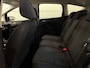 Ford C-Max 1.0 Titanium NWE db-riem, Cruise Control, Achteruitrijcamera, Stoelverwarming, Climate Control, Navigatie, Airco