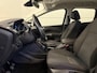 Ford C-Max 1.0 Titanium NWE db-riem, Cruise Control, Achteruitrijcamera, Stoelverwarming, Climate Control, Navigatie, Airco