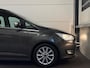 Ford C-Max 1.0 Titanium NWE db-riem, Cruise Control, Achteruitrijcamera, Stoelverwarming, Climate Control, Navigatie, Airco
