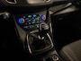 Ford C-Max 1.0 Titanium NWE db-riem, Cruise Control, Achteruitrijcamera, Stoelverwarming, Climate Control, Navigatie, Airco