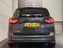 Ford C-Max 1.0 Titanium NWE db-riem, Cruise Control, Achteruitrijcamera, Stoelverwarming, Climate Control, Navigatie, Airco