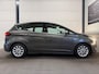Ford C-Max 1.0 Titanium NWE db-riem, Cruise Control, Achteruitrijcamera, Stoelverwarming, Climate Control, Navigatie, Airco