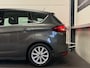 Ford C-Max 1.0 Titanium NWE db-riem, Cruise Control, Achteruitrijcamera, Stoelverwarming, Climate Control, Navigatie, Airco