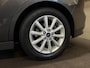 Ford C-Max 1.0 Titanium NWE db-riem, Cruise Control, Achteruitrijcamera, Stoelverwarming, Climate Control, Navigatie, Airco