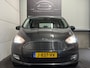 Ford C-Max 1.0 Titanium NWE db-riem, Cruise Control, Achteruitrijcamera, Stoelverwarming, Climate Control, Navigatie, Airco