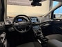 Ford C-Max 1.0 Titanium NWE db-riem, Cruise Control, Achteruitrijcamera, Stoelverwarming, Climate Control, Navigatie, Airco