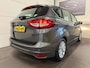 Ford C-Max 1.0 Titanium NWE db-riem, Cruise Control, Achteruitrijcamera, Stoelverwarming, Climate Control, Navigatie, Airco