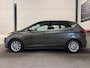 Ford C-Max 1.0 Titanium NWE db-riem, Cruise Control, Achteruitrijcamera, Stoelverwarming, Climate Control, Navigatie, Airco