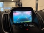 Ford C-Max 1.0 Titanium NWE db-riem, Cruise Control, Achteruitrijcamera, Stoelverwarming, Climate Control, Navigatie, Airco