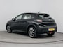 Peugeot e-208 EV Active 50 kWh | Climate control | NL. auto | Apple Carplay/Android Auto |