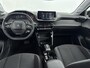 Peugeot e-208 EV Active 50 kWh | SOH 95.2% | Climate control | NL. auto | Apple Carplay/Android Auto |