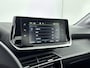 Peugeot e-208 EV Active 50 kWh | Climate control | NL. auto | Apple Carplay/Android Auto |
