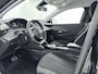 Peugeot e-208 EV Active 50 kWh | Climate control | NL. auto | Apple Carplay/Android Auto |