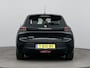 Peugeot e-208 EV Active 50 kWh | Climate control | NL. auto | Apple Carplay/Android Auto |