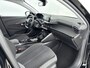Peugeot e-208 EV Active 50 kWh | SOH 95.2% | Climate control | NL. auto | Apple Carplay/Android Auto |