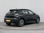Peugeot e-208 EV Active 50 kWh | Climate control | NL. auto | Apple Carplay/Android Auto |