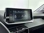 Peugeot e-208 EV Active 50 kWh | SOH 95.2% | Climate control | NL. auto | Apple Carplay/Android Auto |