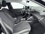 Peugeot e-208 EV Active 50 kWh | SOH 95.2% | Climate control | NL. auto | Apple Carplay/Android Auto |