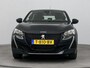 Peugeot e-208 EV Active 50 kWh | SOH 95.2% | Climate control | NL. auto | Apple Carplay/Android Auto |